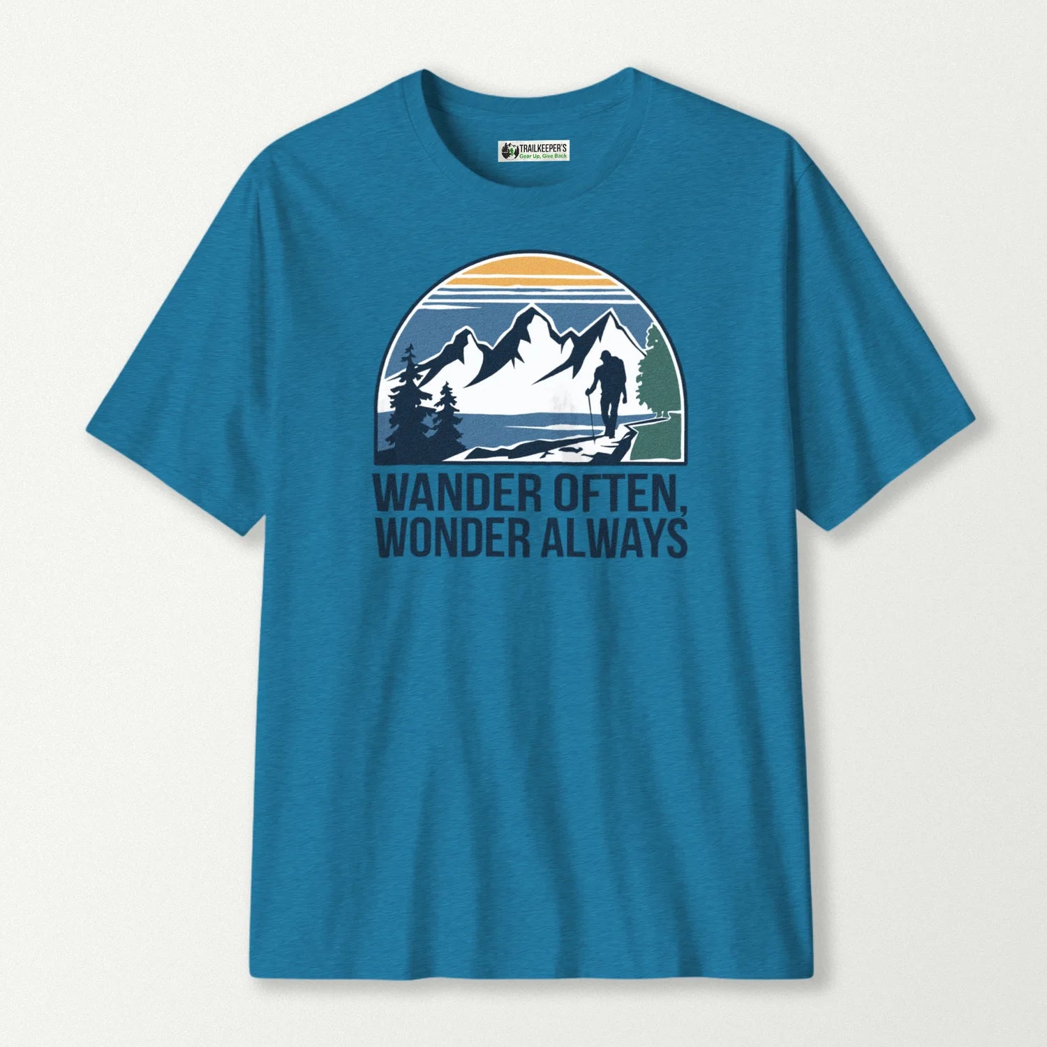 antique sapphire_front