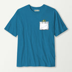 antique sapphire_front