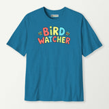 antique sapphire_front