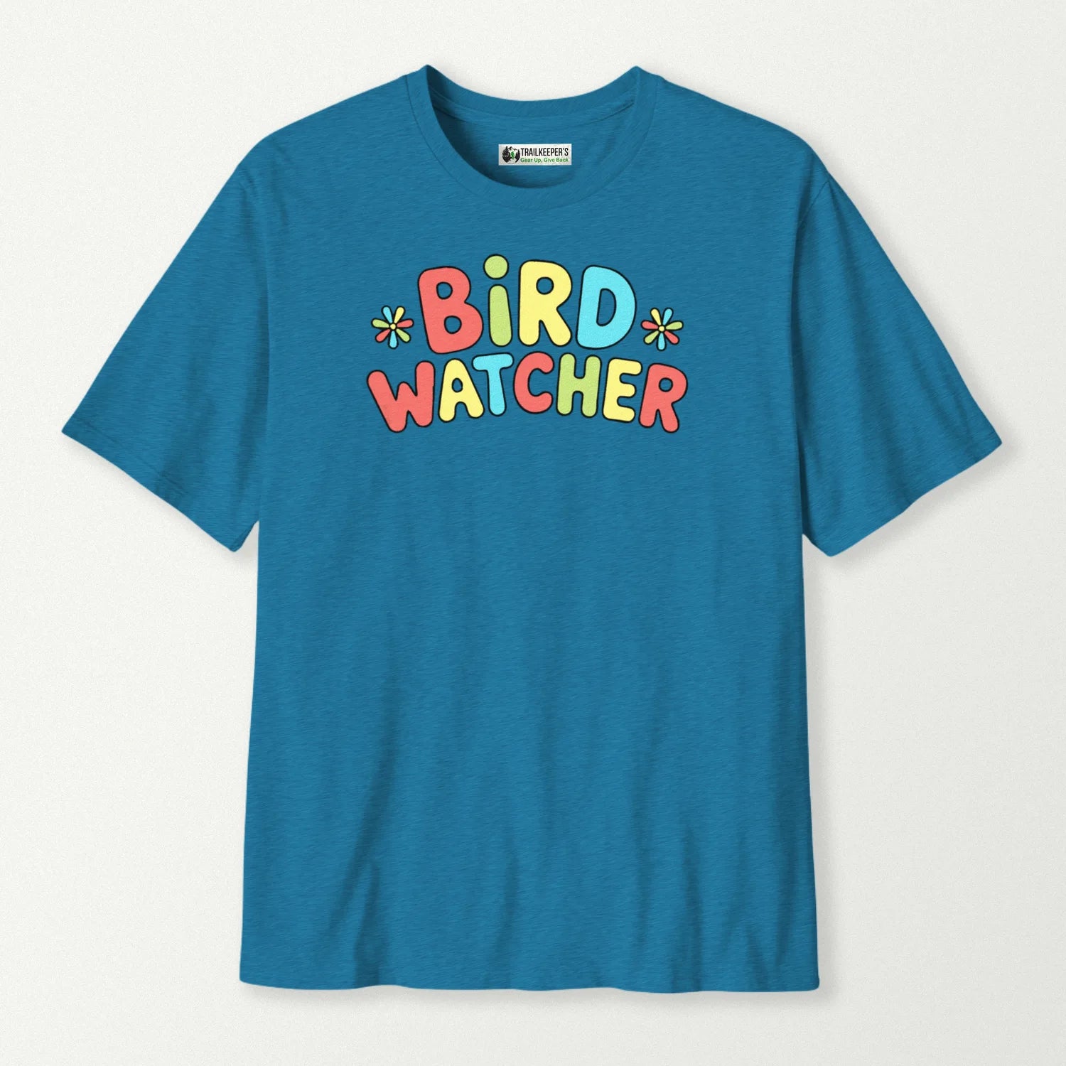 antique sapphire_front