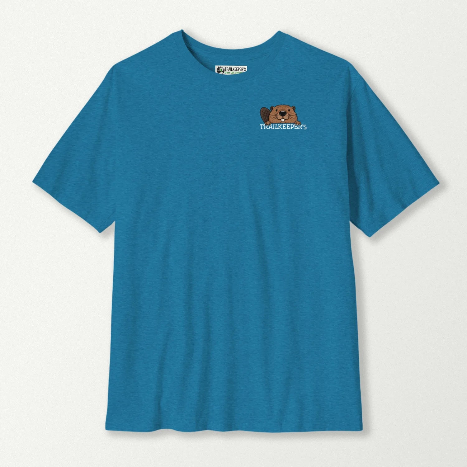 antique sapphire_front