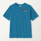 antique sapphire_front