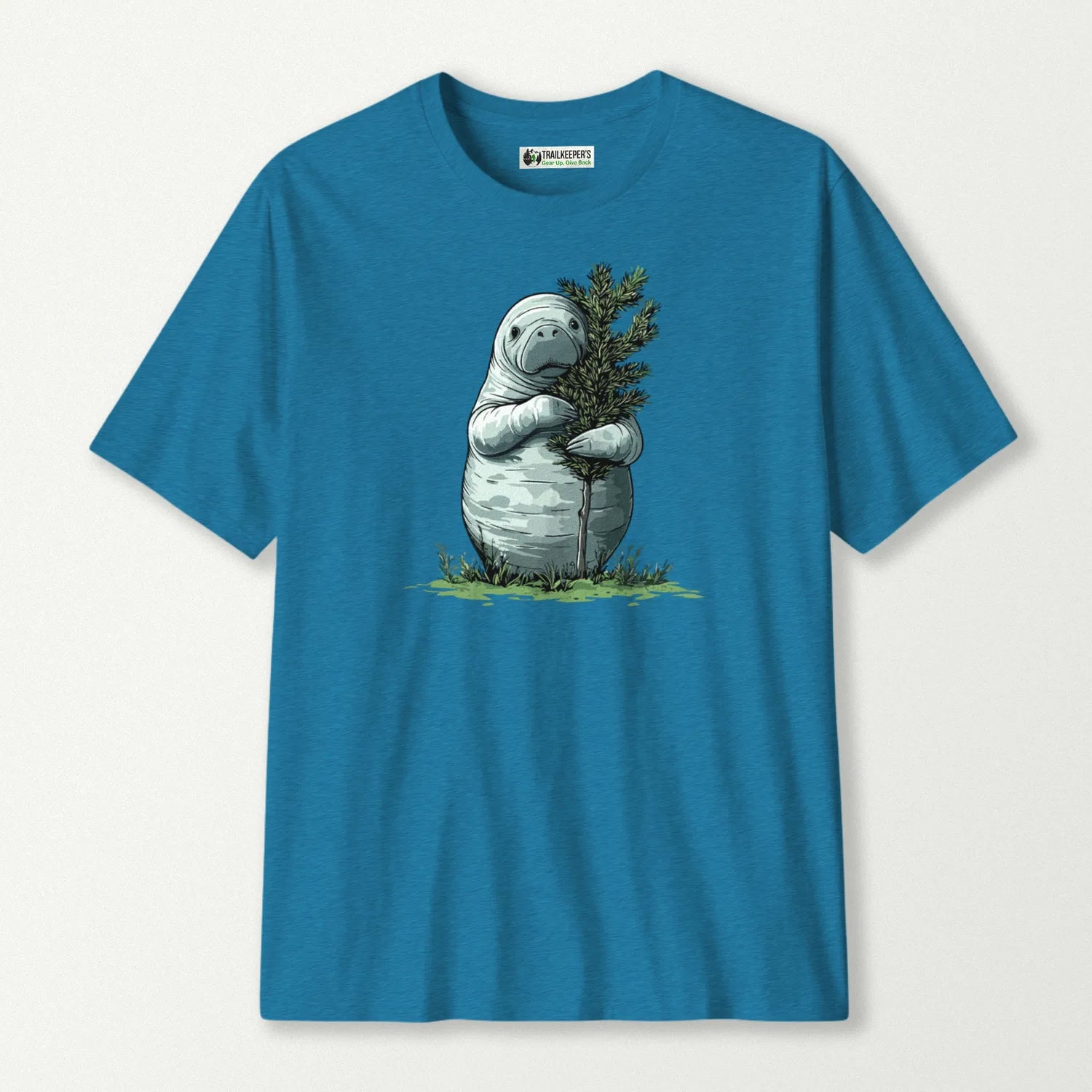 antique sapphire_front