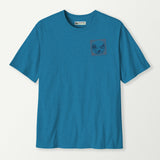 antique sapphire_front