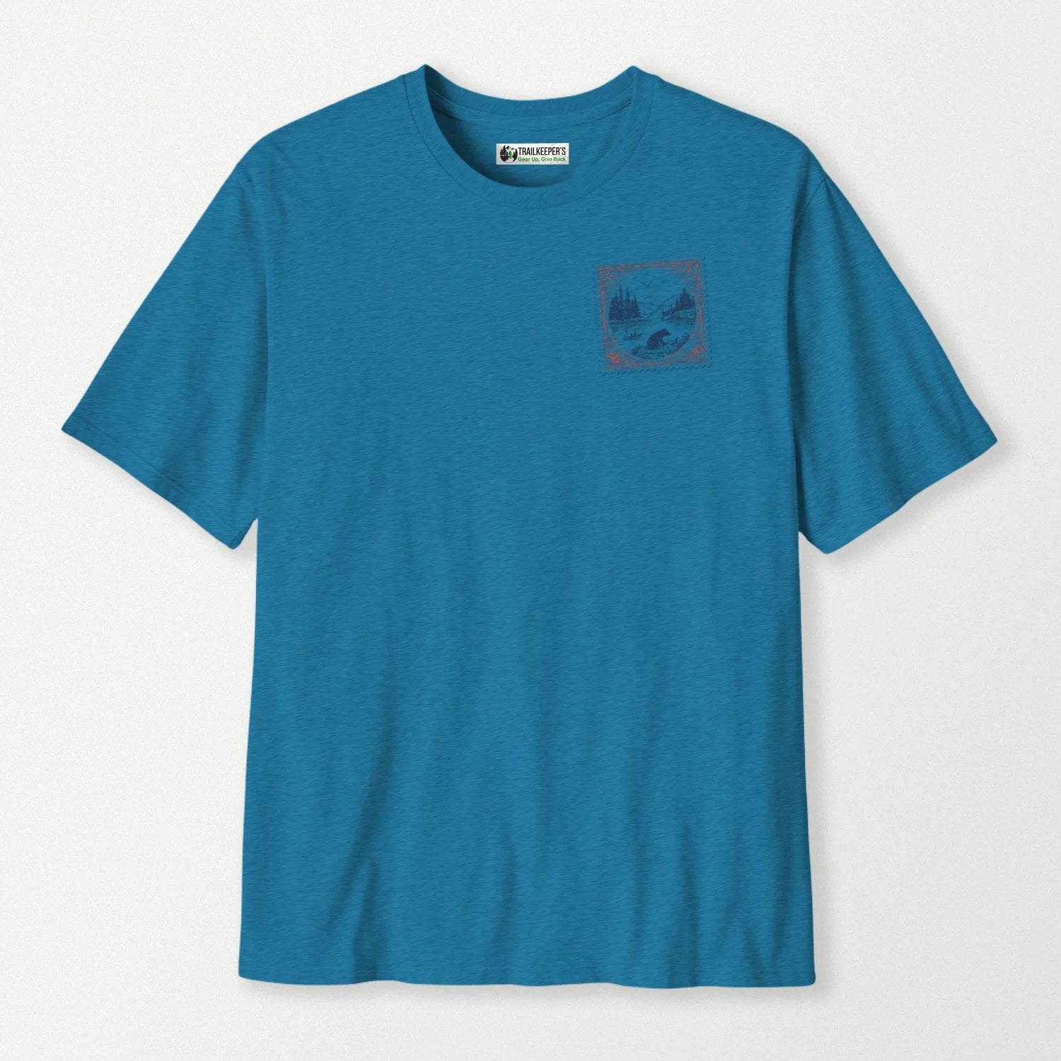 antique sapphire_front