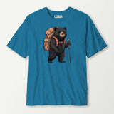 antique sapphire_front