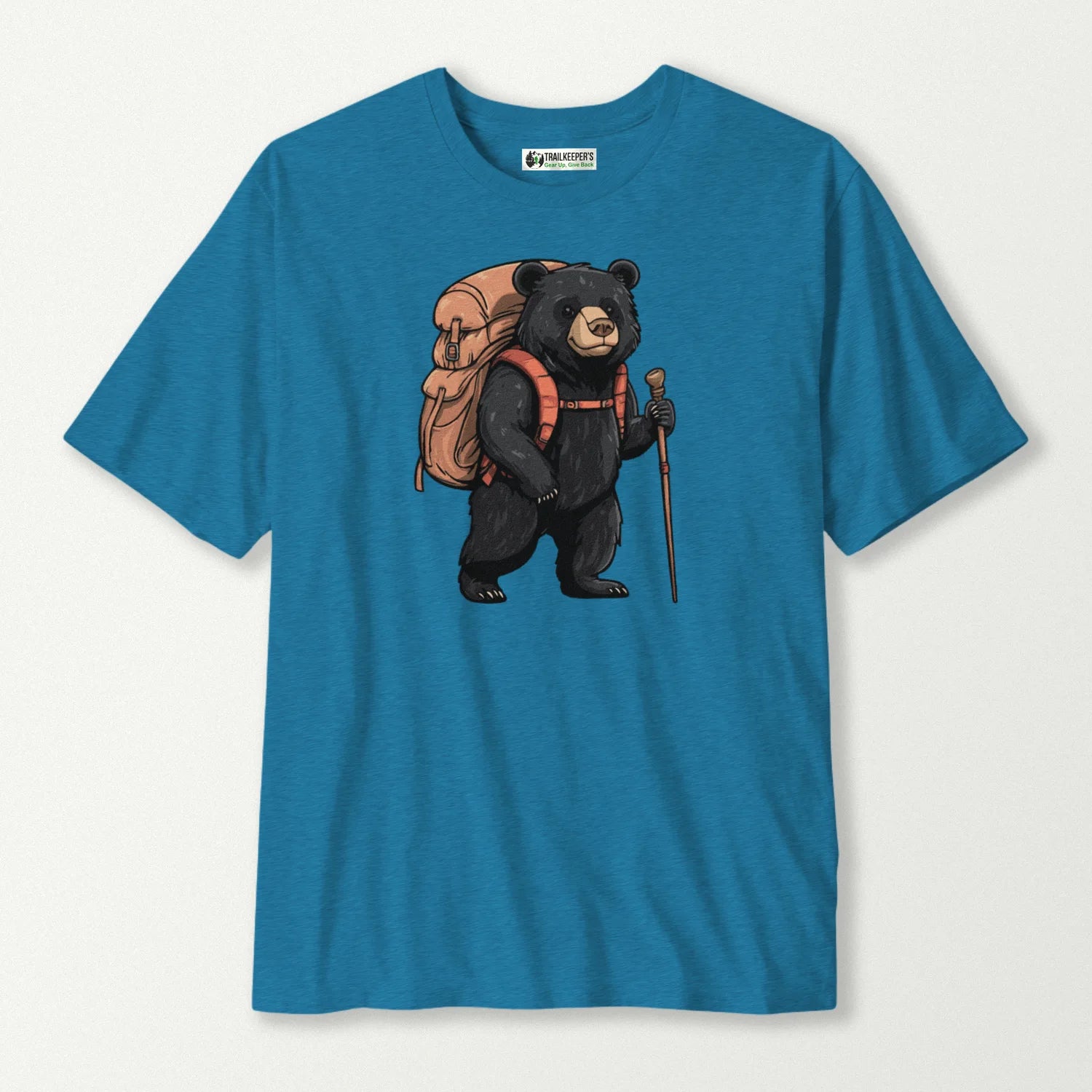 antique sapphire_front