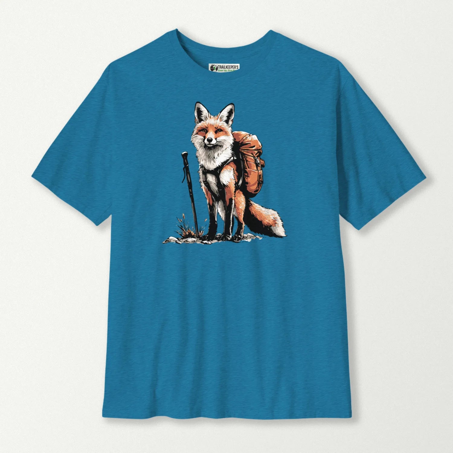 antique sapphire_front