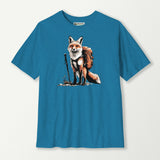 antique sapphire_front