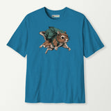 antique sapphire_front