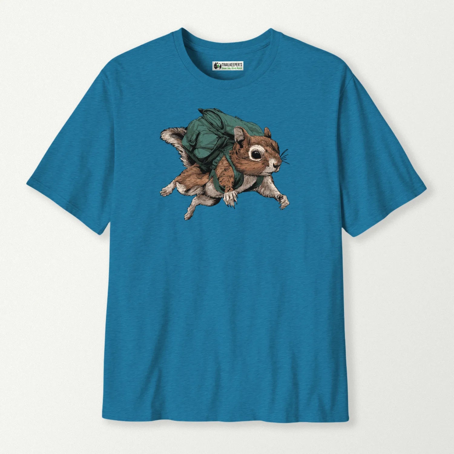 antique sapphire_front