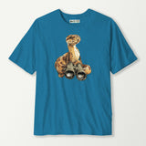 antique sapphire_front