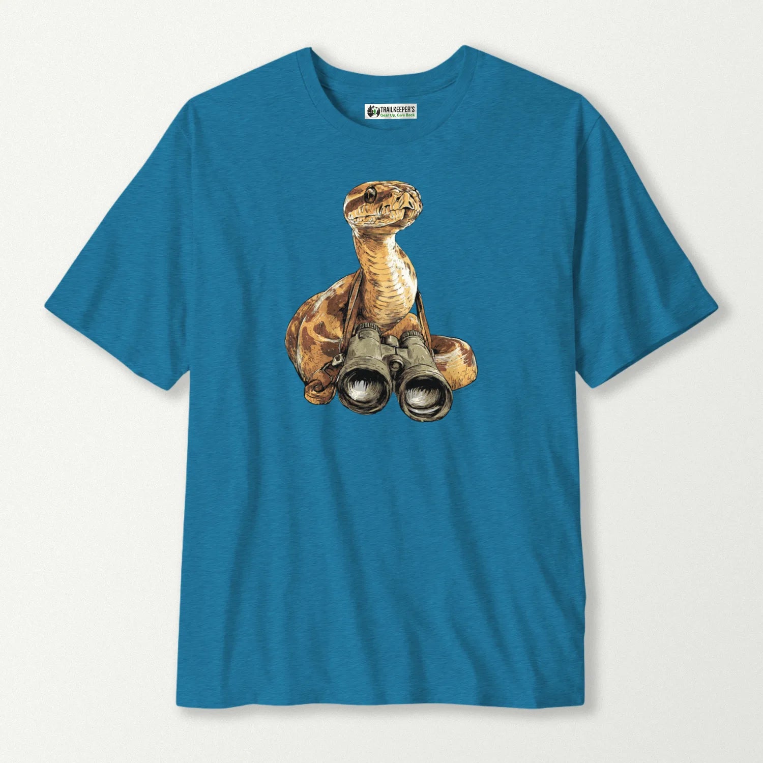 antique sapphire_front