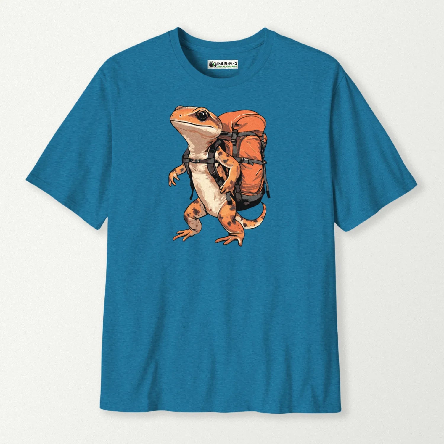 antique sapphire_front