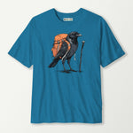 antique sapphire_front