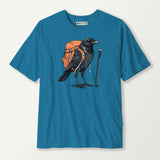 antique sapphire_front