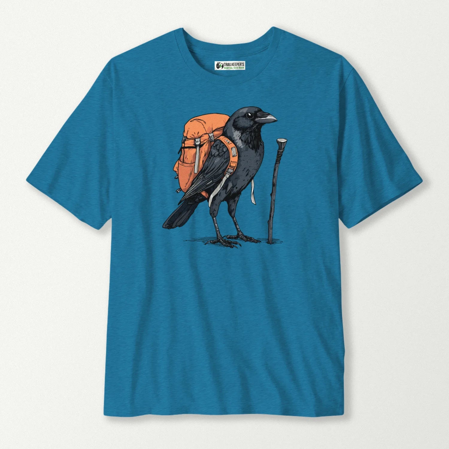 antique sapphire_front