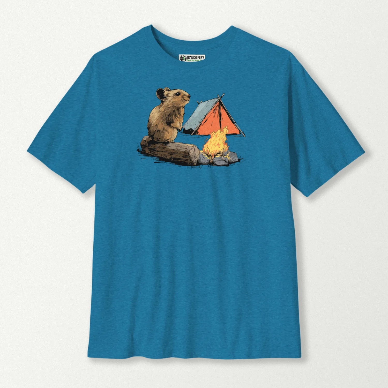 antique sapphire_front