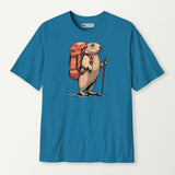 antique sapphire_front