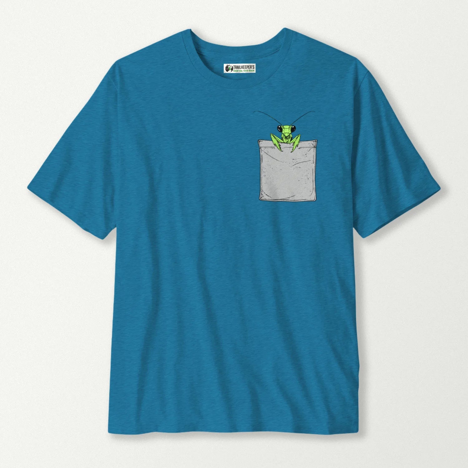 antique sapphire_front