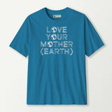 antique sapphire_front