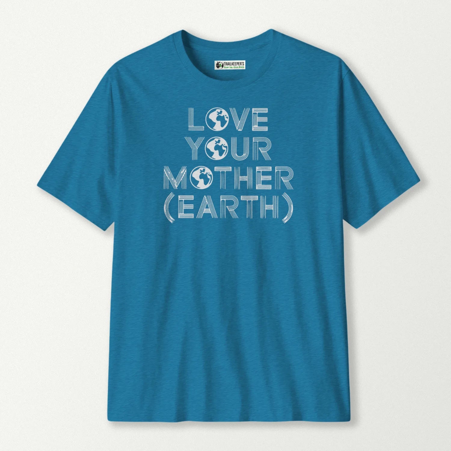 antique sapphire_front