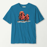 antique sapphire_front