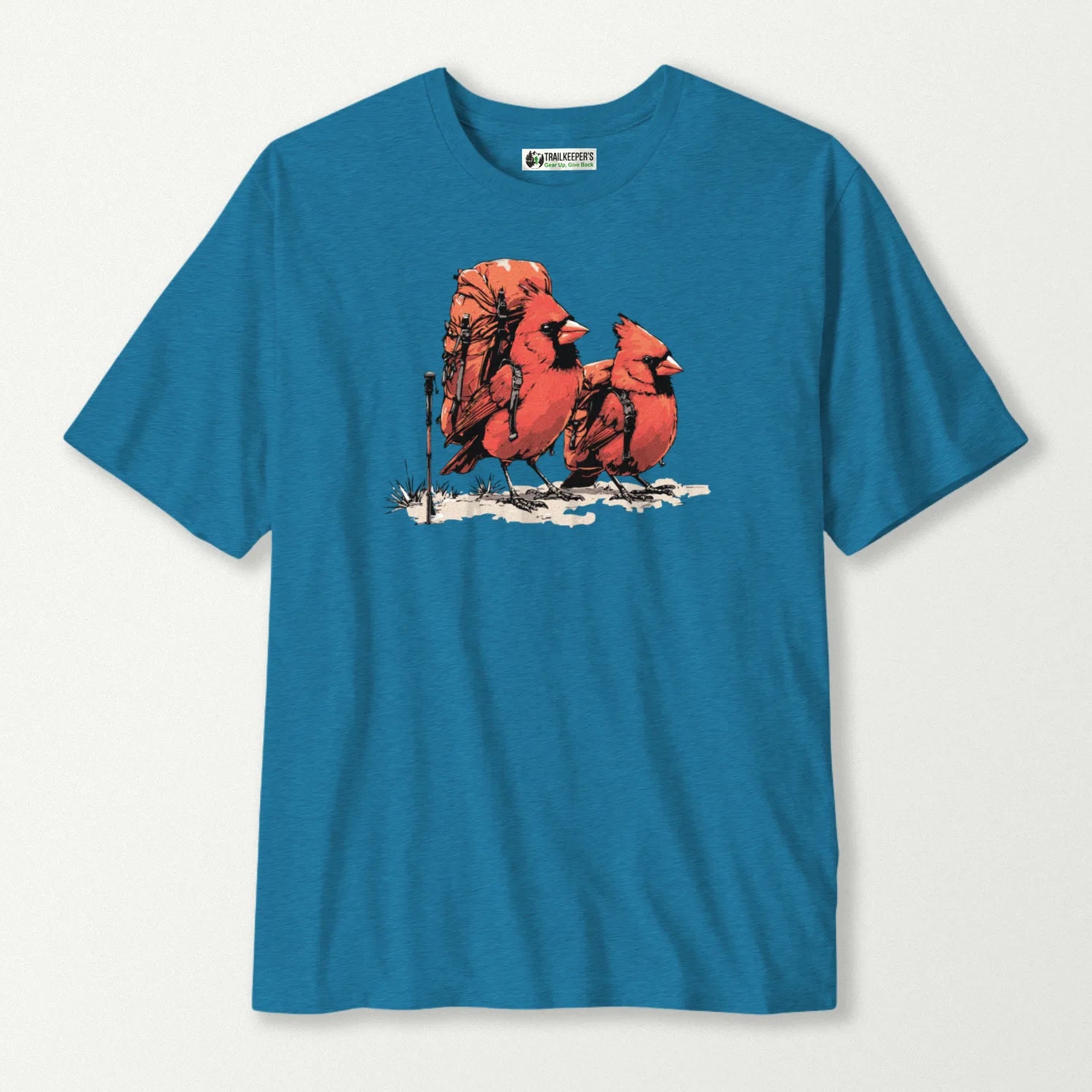 antique sapphire_front