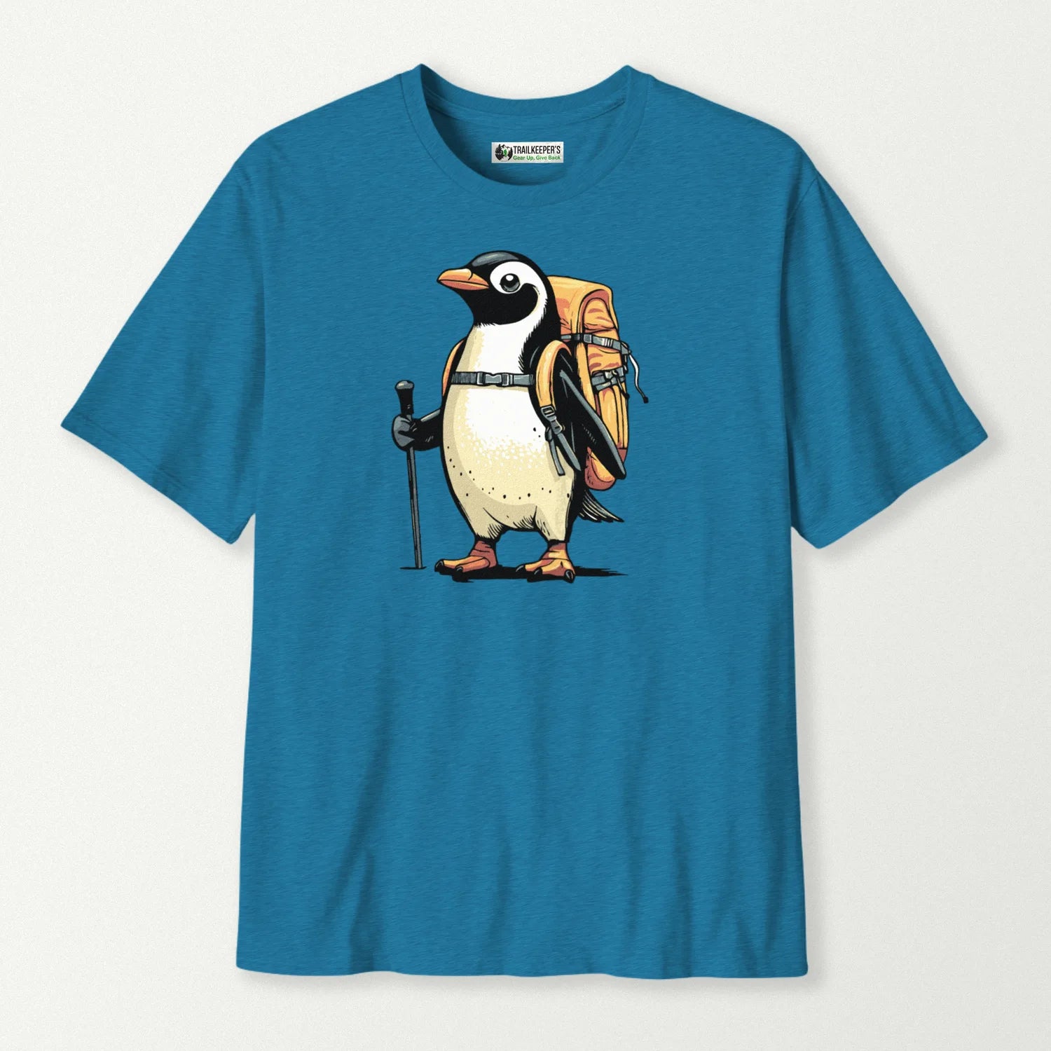 antique sapphire_front