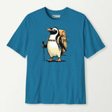 antique sapphire_front