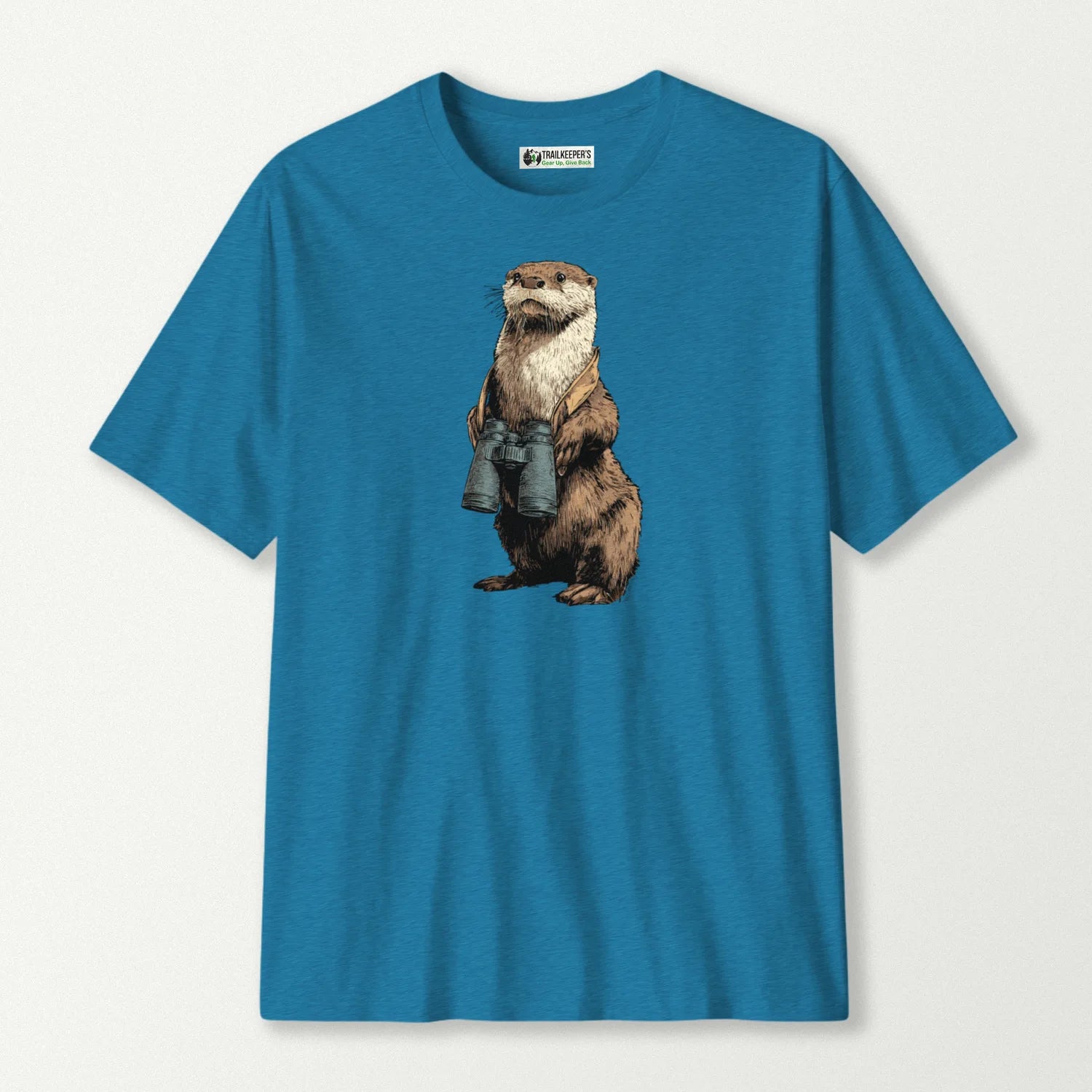 antique sapphire_front