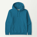 antique sapphire_front