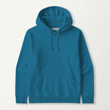 antique sapphire_front