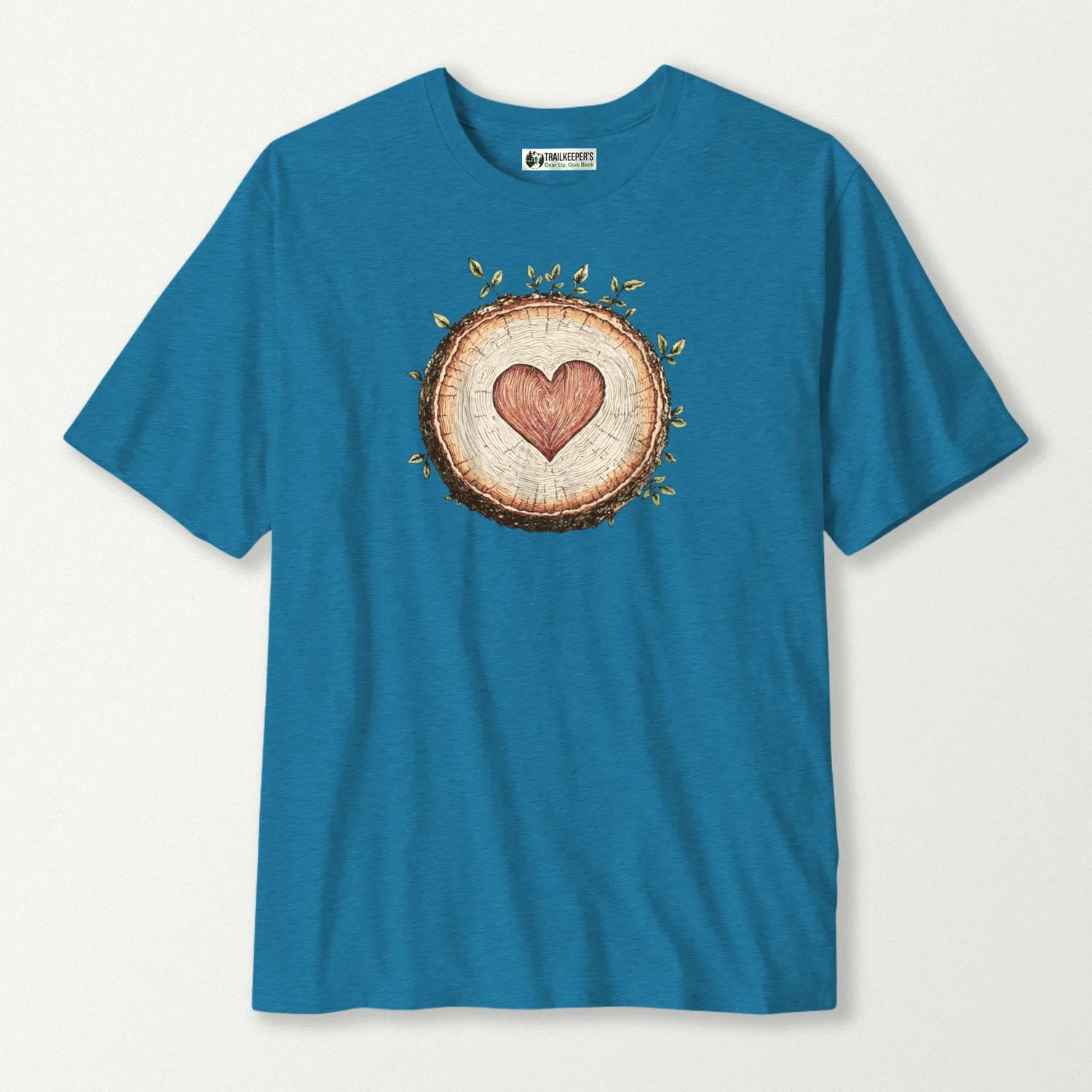 antique sapphire_front