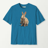 antique sapphire_front