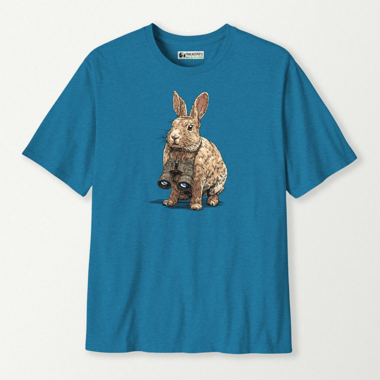 antique sapphire_front