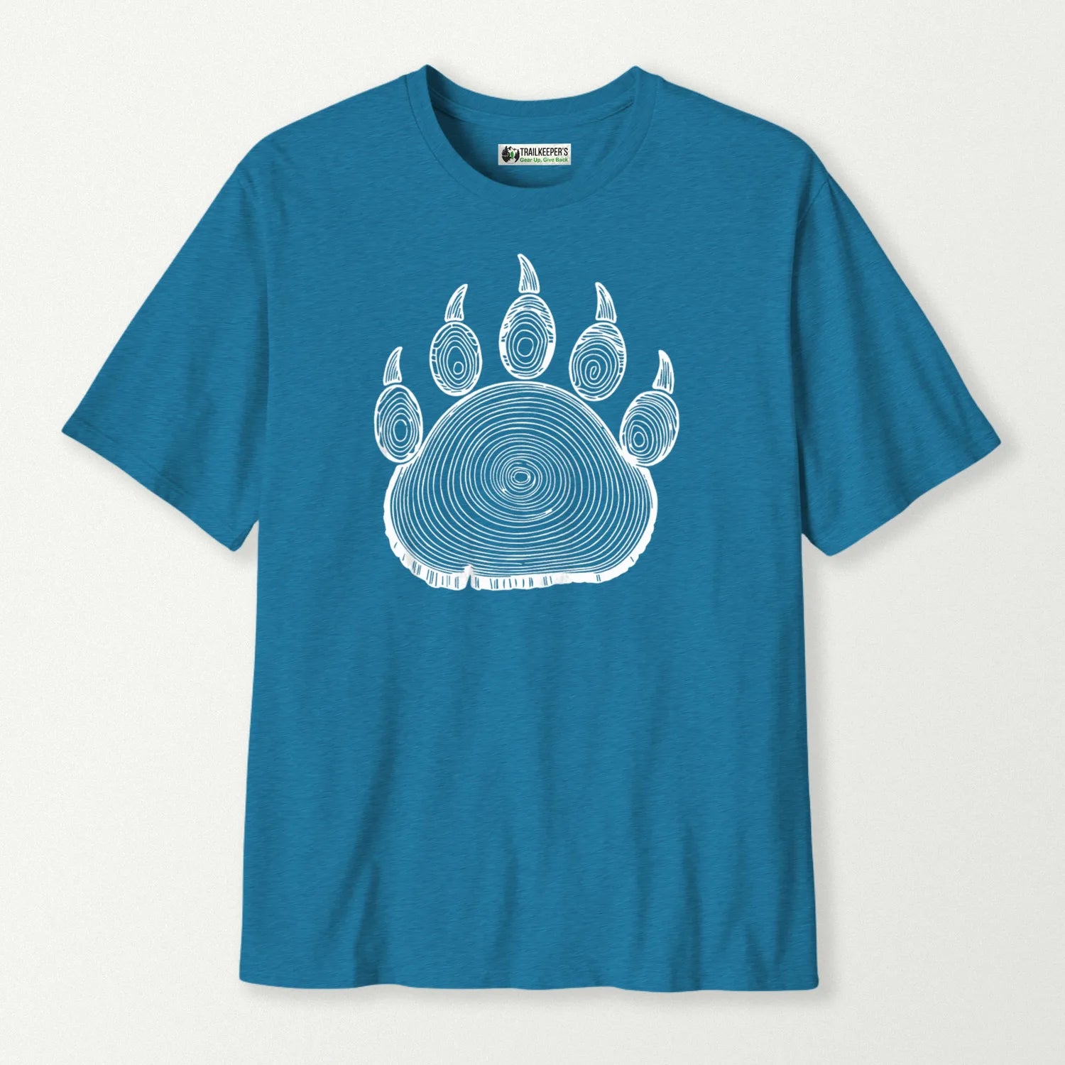 antique sapphire_front