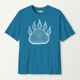 antique sapphire_front