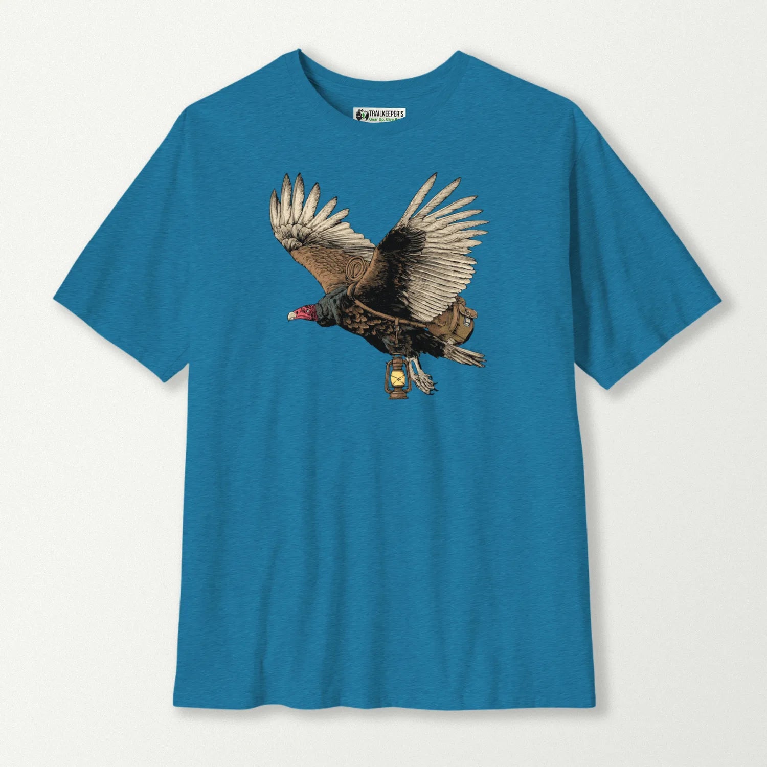 antique sapphire_front