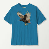 antique sapphire_front