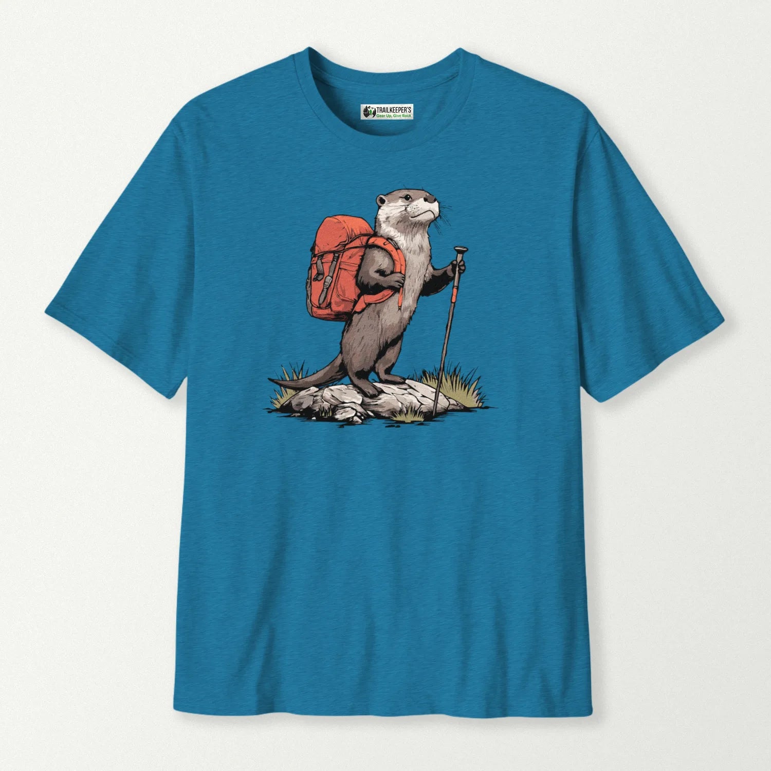 antique sapphire_front