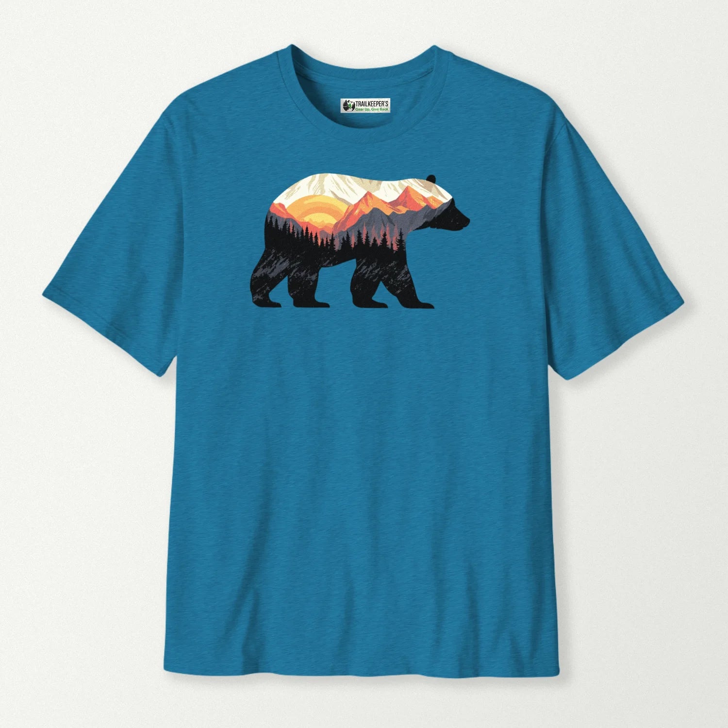 antique sapphire_front