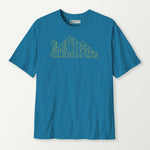 antique sapphire_front