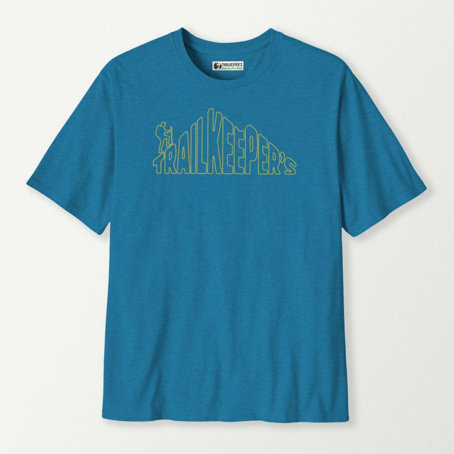 antique sapphire_front