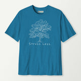 antique sapphire_front