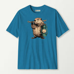 antique sapphire_front