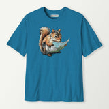 antique sapphire_front