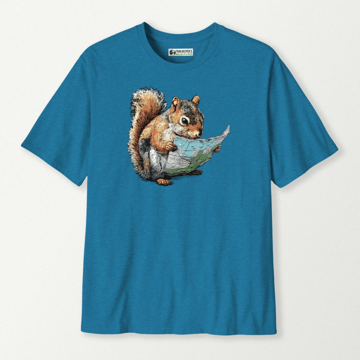 antique sapphire_front