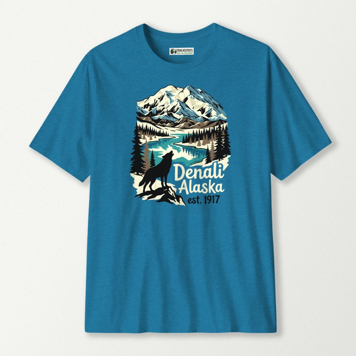 antique sapphire_front