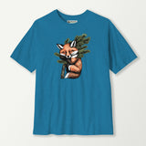 antique sapphire_front